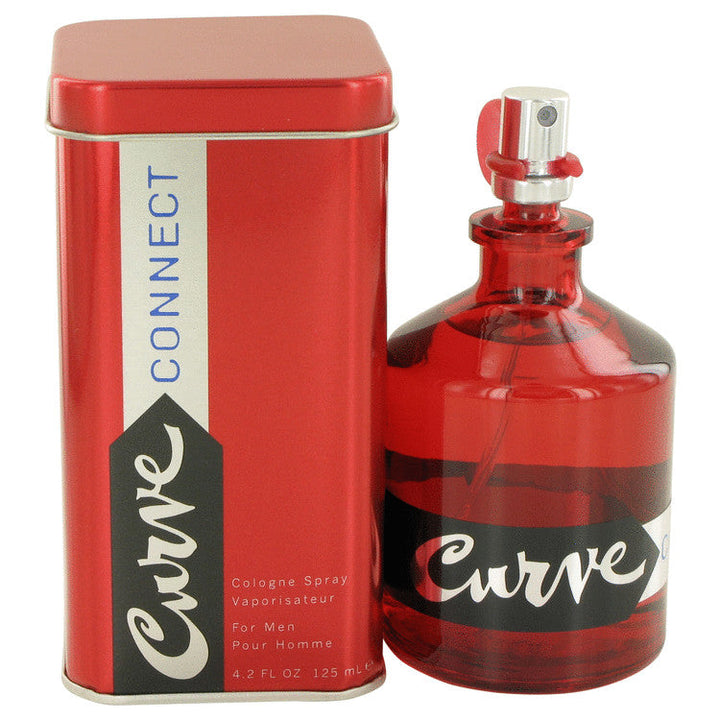 Curve-Connect-by-Liz-Claiborne-For-Men