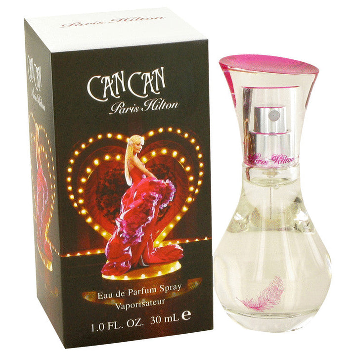 Can-Can-by-Paris-Hilton-For-Women