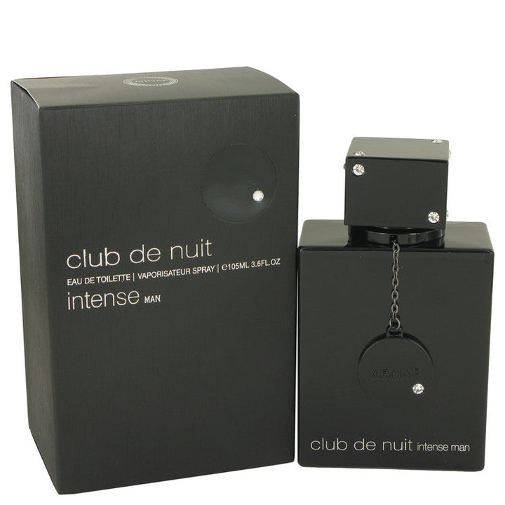 Club-De-Nuit-Intense-by-Armaf-For-Men