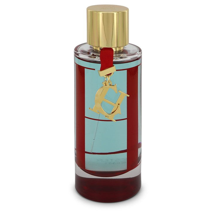 CH-L'eau-by-Carolina-Herrera-For-Women