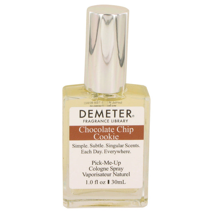 Demeter-Chocolate-Chip-Cookie-by-Demeter-For-Women