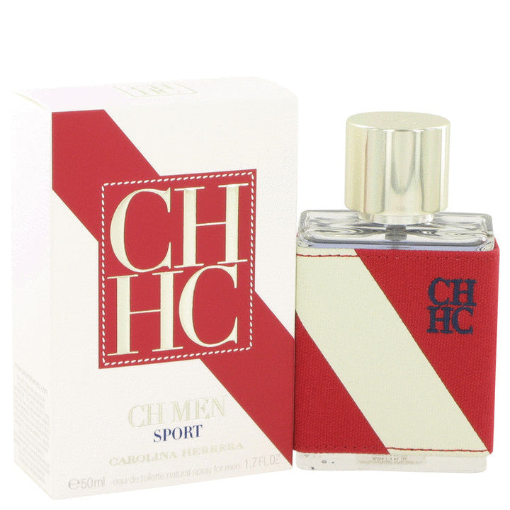 CH-Sport-by-Carolina-Herrera-For-Men