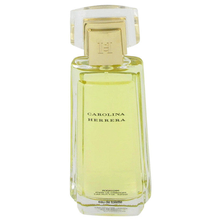 Carolina-Herrera-by-Carolina-Herrera-For-Women