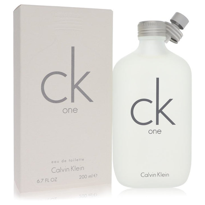 Ck-One-by-Calvin-Klein-For-Men
