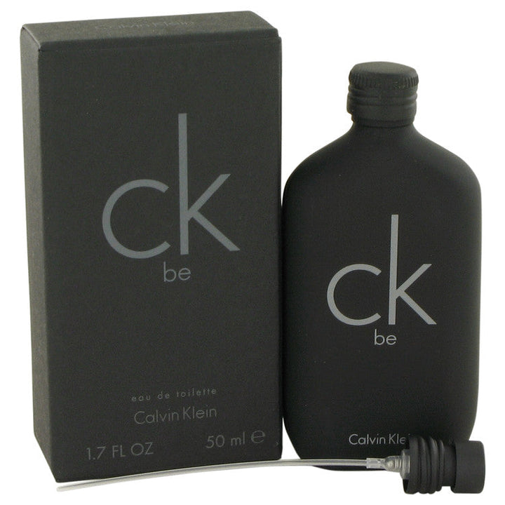 Ck-Be-by-Calvin-Klein-For-Men