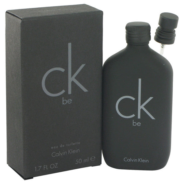 Ck-Be-by-Calvin-Klein-For-Women