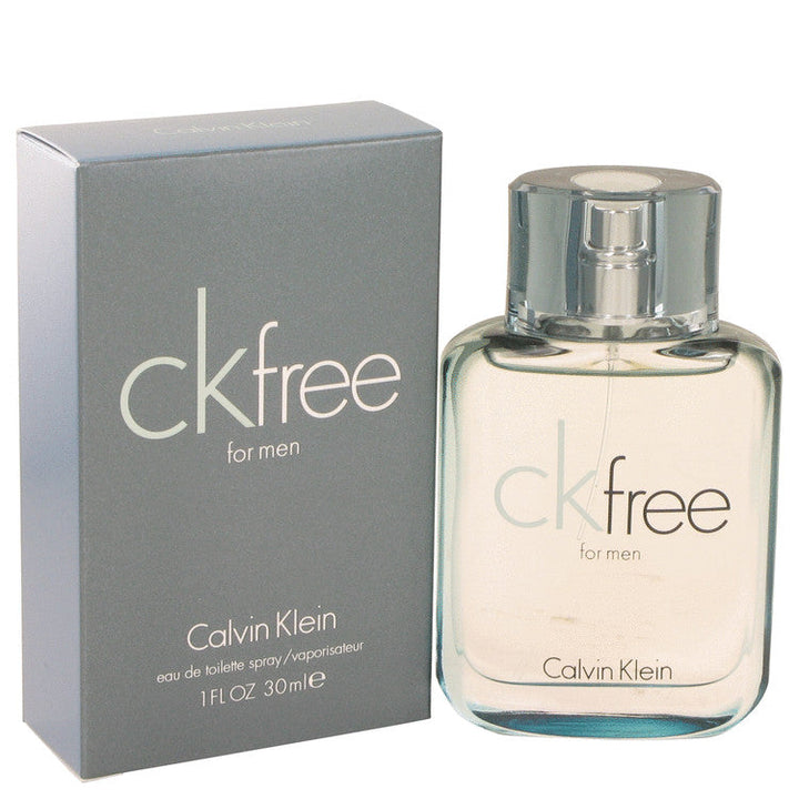 CK-Free-by-Calvin-Klein-For-Men