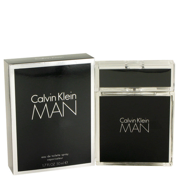 Calvin-Klein-Man-by-Calvin-Klein-For-Men