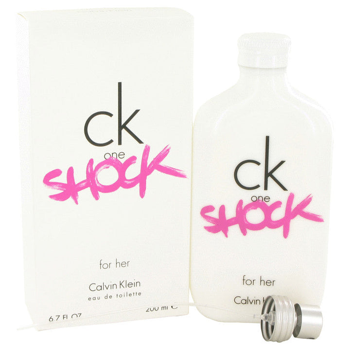 CK-One-Shock-by-Calvin-Klein-For-Women