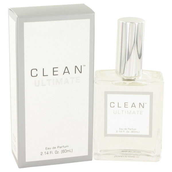 Clean-Ultimate-by-Clean-For-Women