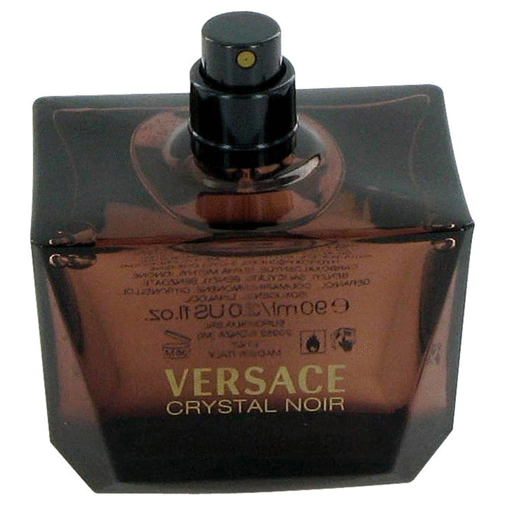 Crystal-Noir-by-Versace-For-Women