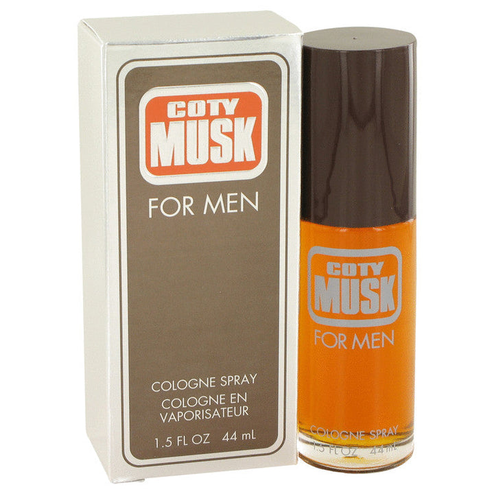 Coty-Musk-by-Coty-For-Men