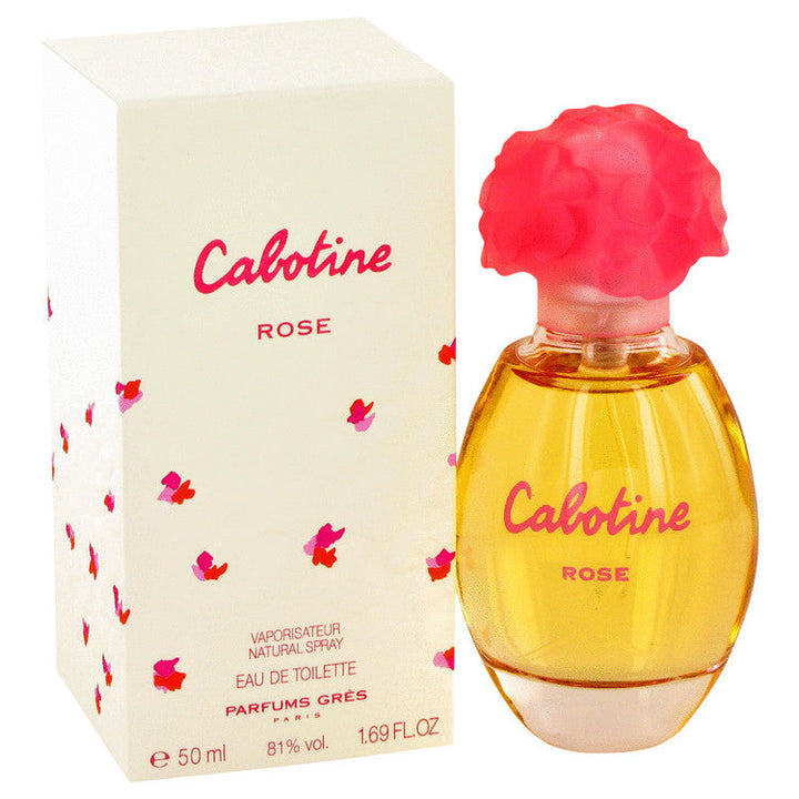 Cabotine-Rose-by-Parfums-Gres-For-Women