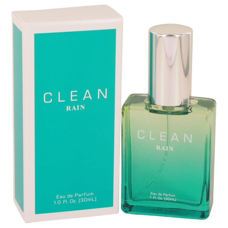 Clean-Rain-by-Clean-For-Women