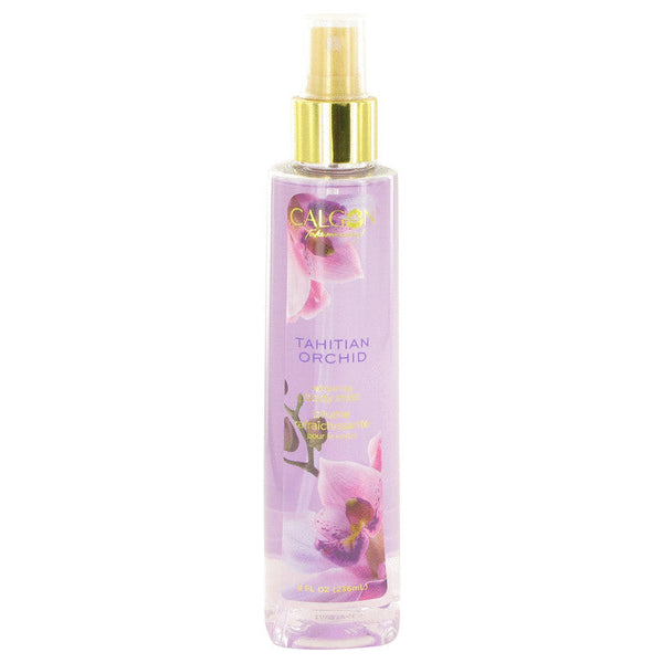 Calgon-Take-Me-Away-Tahitian-Orchid-by-Calgon-For-Women