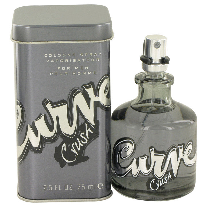 Curve-Crush-by-Liz-Claiborne-For-Men