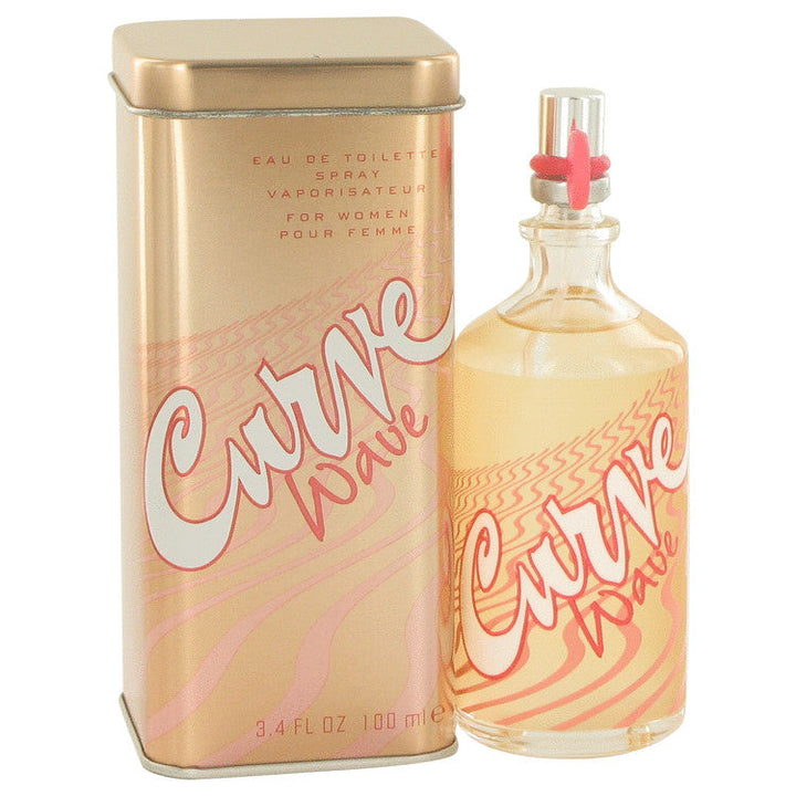 Curve-Wave-by-Liz-Claiborne-For-Women