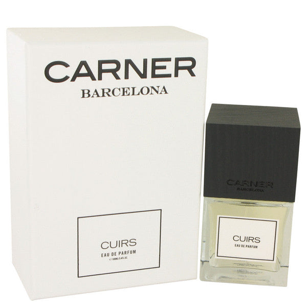 Cuirs-by-Carner-Barcelona-For-Women