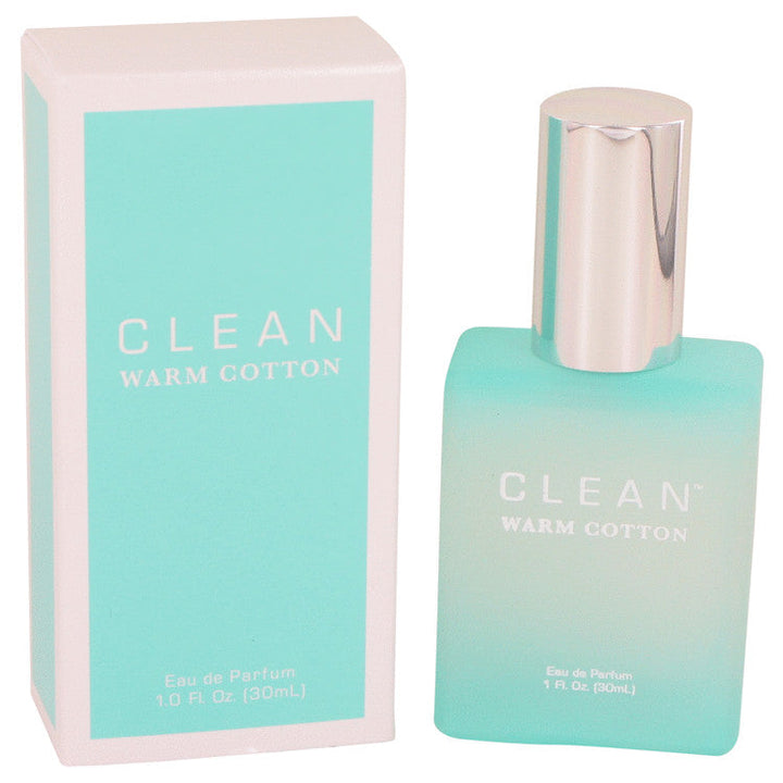 Clean-Warm-Cotton-by-Clean-For-Women