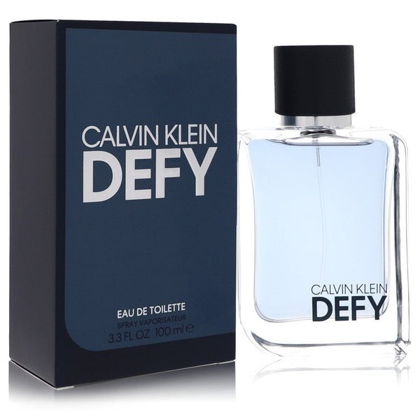 Calvin-Klein-Defy-by-Calvin-Klein-For-Men