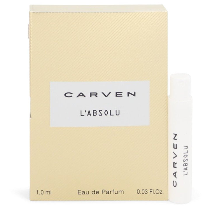 Carven-L'absolu-by-Carven-For-Women