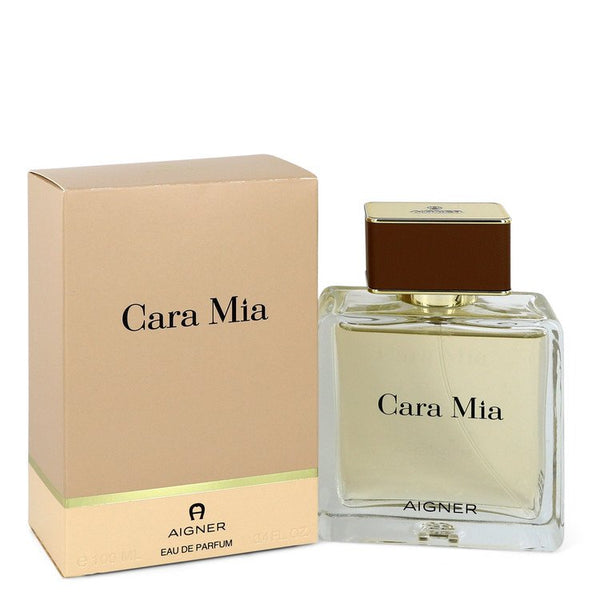 Cara-Mia-by-Etienne-Aigner-For-Women