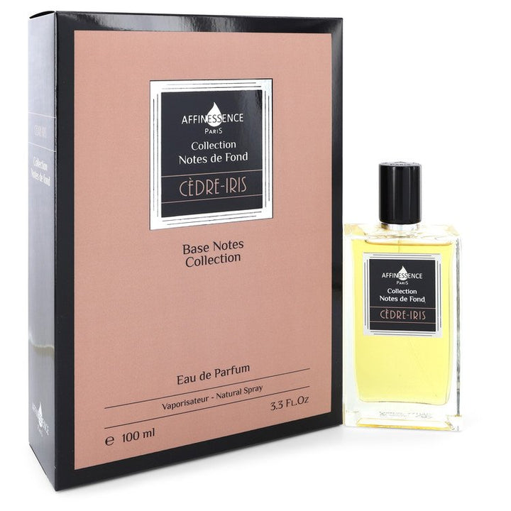Cedre-Iris-by-Affinessence-For-Women