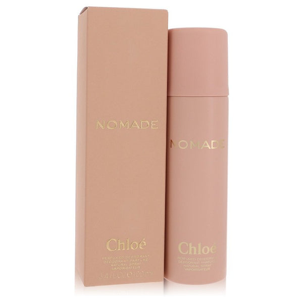 Chloe-Nomade-by-Chloe-For-Women