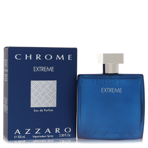 Chrome-Extreme-by-Azzaro-For-Men