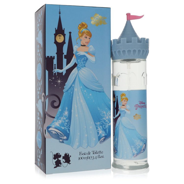 Cinderella-by-Disney-For-Women