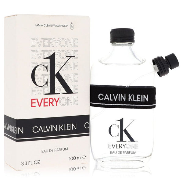CK-Everyone-by-Calvin-Klein-For-Women