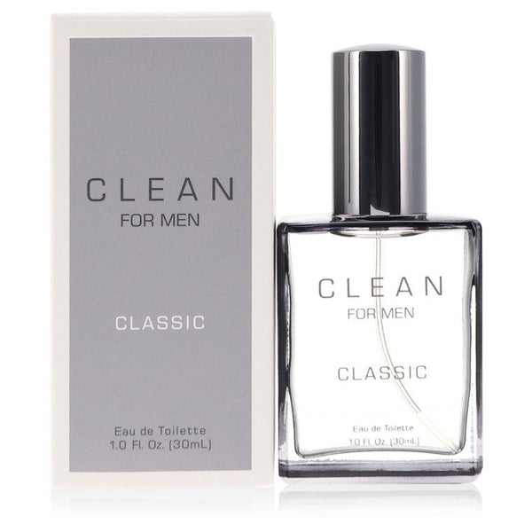 Clean-Men-by-Clean-For-Men