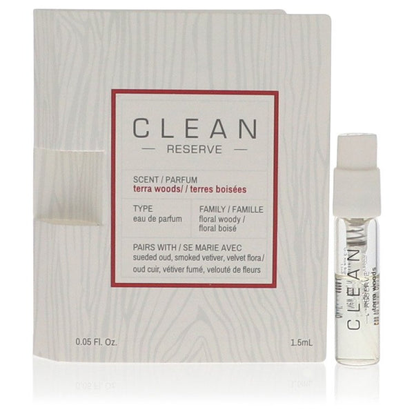 Clean-Terra-Woods-Reserve-Blend-by-Clean-For-Women