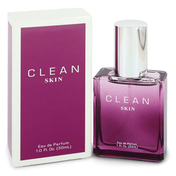 Clean-Skin-by-Clean-For-Women