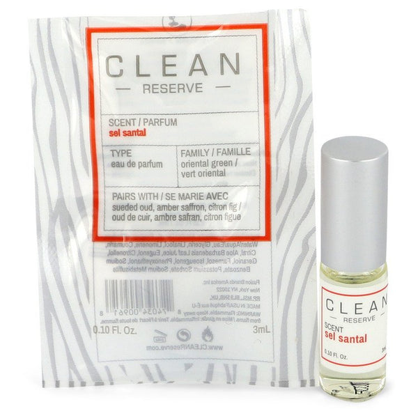 Clean-Reserve-Sel-Santal-by-Clean-For-Women