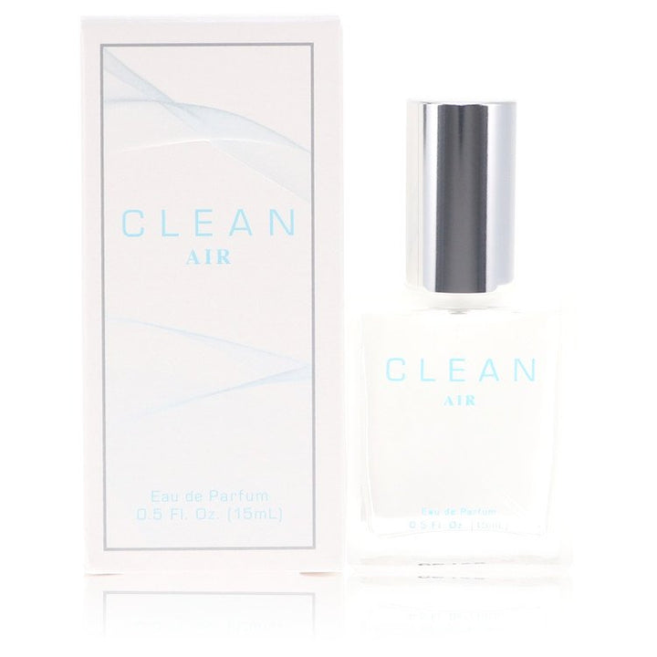 Clean-Air-by-Clean-For-Women
