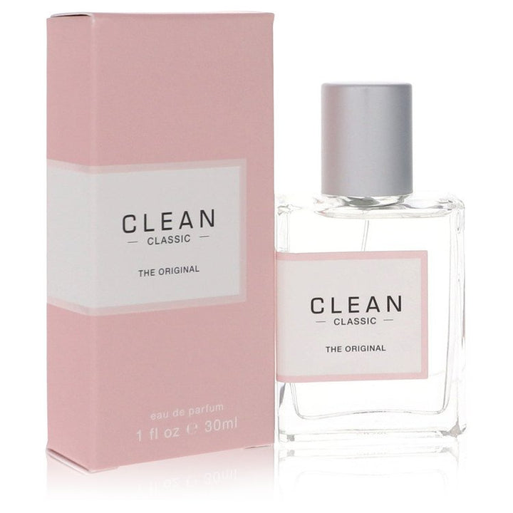 Clean-Original-by-Clean-For-Women