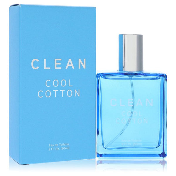 Clean-Cool-Cotton-by-Clean-For-Women