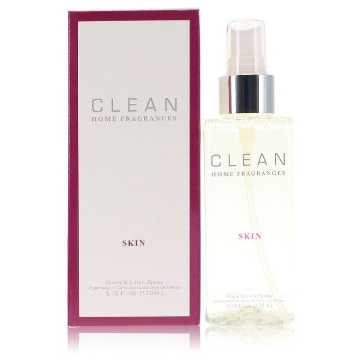 Clean-Skin-by-Clean-For-Women