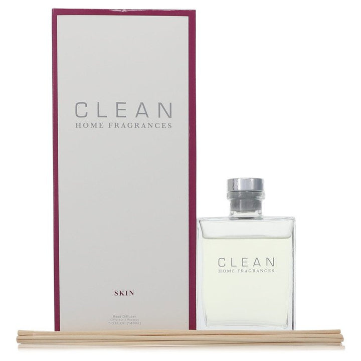 Clean-Skin-by-Clean-For-Women