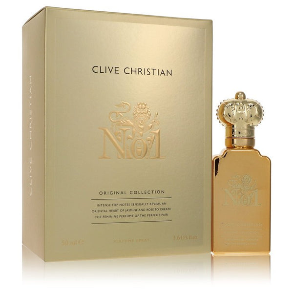 Clive-Christian-No.-1-by-Clive-Christian-For-Women