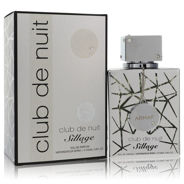 Club-De-Nuit-Sillage-by-Armaf-For-Men