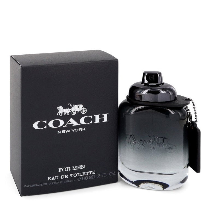 Coach-by-Coach-For-Men