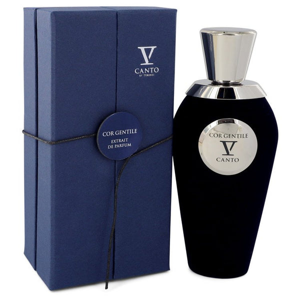 Cor-Gentile-V-by-V-Canto-For-Women