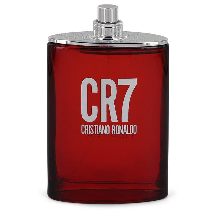Cristiano-Ronaldo-CR7-by-Cristiano-Ronaldo-For-Men