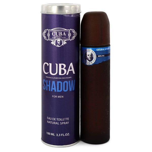 Cuba-Shadow-by-Fragluxe-For-Men