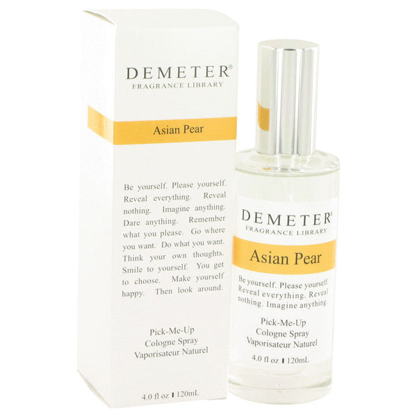 Demeter-Asian-Pear-Cologne-by-Demeter-For-Women
