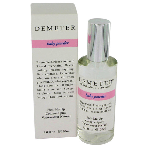 Demeter-Baby-Powder-by-Demeter-For-Women