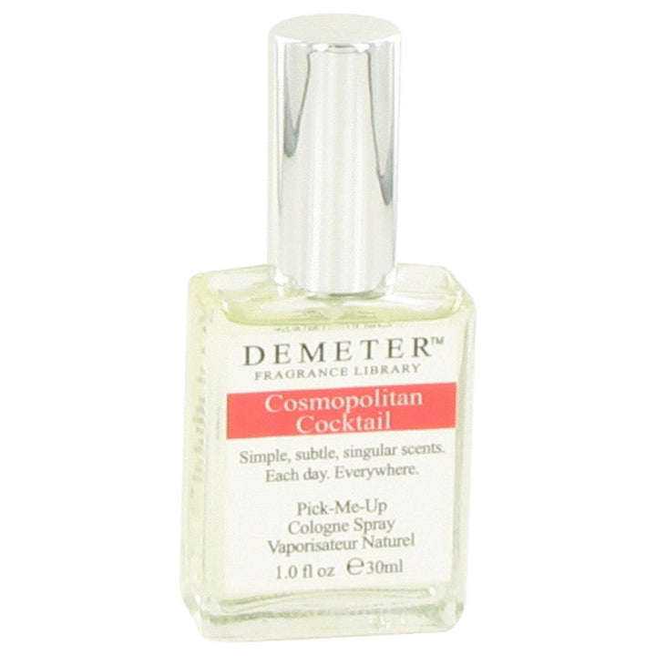 Demeter-Cosmopolitan-Cocktail-by-Demeter-For-Women