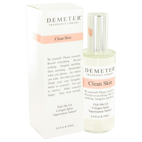 Demeter-Clean-Skin-by-Demeter-For-Women